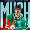 seattle-kraken-acquire-mason-marchment-from-dallas-stars-bn