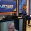 Kerber, Marxkors team up to host Offside Hockey on Matrix Midwest