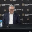 Ryan Craig Press Conference