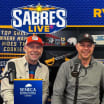 Ryan Vinz | Sabres Live