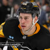 Oilers : Poulin surpris, mais excité par ce nouveau départ