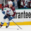 Stars redo om Landeskog gör comeback