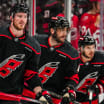 Carolina Hurricanes must move on heading into Game 3