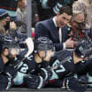 BLOG: Oilers 'knew exactly what they needed' hiring new coaches, says Knoblauch
