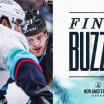 final-buzzer-utah-mammoth-seattle-kraken-game-recap-gd