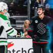 final-buzzer-seattle-kraken-dallas-stars-game-recap-gd