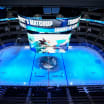 Sharks announce 2025-26 regular season schedule presented by Southwest Airlines