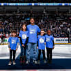 Winnipeg Jets and Project 11 engaging in conversations about mental health during #HockeyTalks month