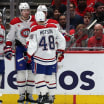 Talbot : Le CH reste encore bien vivant