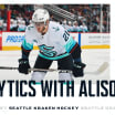 Analytics with Alison Film Study: Power Kill Pays Off