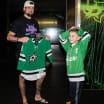 Hockey Fights Cancer daily digest 2024-25