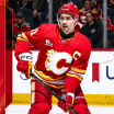 Projected Lineup - Flames vs. Leafs - 02.02.26
