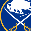 buffalo sabres announce coaching staff changes 
