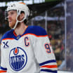 Oilers si na Dallas věří