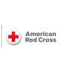 Red Wings team up with the American Red Cross to support disaster relief