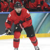 Canada stays perfect ahead of quarterfinals