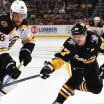 NHL betting odds for April 13 2024