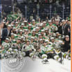 Islanders Prospect Report: June 2, 2025