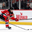 Devils' 2025-26 Home Opener Against Panthers | BLOG 7.16.25