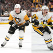 Three Penguins Players Undergo Successful Surgeries
