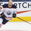 Kassian to have hearing for actions in Oilers game