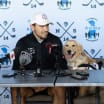 Suzuki, Asista Foundation raise record amount at Heroes Golf Tournament
