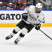 2025-kings-seasons-in-review-anze-kopitar