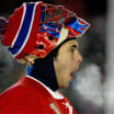 22 novembre : Les Canadiens remportent le premier match en plein air de la LNH