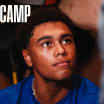 2026 Development Camp 6/29: Kashawn Aitcheson