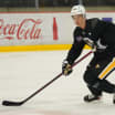 Fernstrom Ready to Build on Award-Winning Season