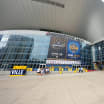 Nashville Predators to Host Free NHL Draft Watch Party Friday, June 27, at Bridgestone Arena - 2025_06_24