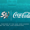 SSE Names Coca-Cola Non-Alcoholic Beverage Partner