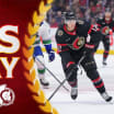 Sens Today: Looking to Find a Spark Against Canucks