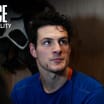 Practice 3/16: Mathew Barzal