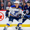 Round 1 Series Preview: Blues vs. Jets
