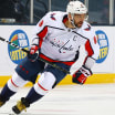 alex ovechkin injury update