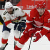 #LGRW Daily: Red Wings entertain Panthers on Friday and Saturday