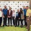 Copp inspires, connects with high-achieving athletes at 2025-26 Detroit High School Sports Awards 