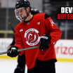 Devils Back at Home | NOTEBOOK 11/19/24