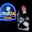 Looking-Back-At-The-2024-NHL-Draft-Class