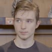Post Game: Murashov (11.09.25)