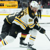 Need to Know: Bruins at Golden Knights