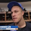 CGY 4 at NYI 3 (OT): Anders Lee