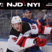 DEVILS GAME PREVIEW VS ISLANDERS 11/9/24