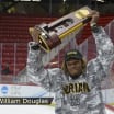 Color of Hockey: Adeniye looks to ride NCAA Division III title to NHL