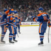 25 Powerranking Edmonton Oilers nach Siegesserie wieder mit dabei