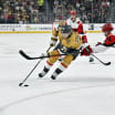fem heta puckar inför match 4 av stanley cup finalen 2026