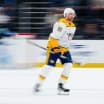 GAME DAY: Preds at Mammoth, April 9 - 2026_04_09