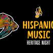 Nashville Predators to Host Hispanic Music Heritage Night Presented by Ponce Law on Oct. 15 - 20241014