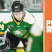 Islanders Prospect Report: May 20, 2025